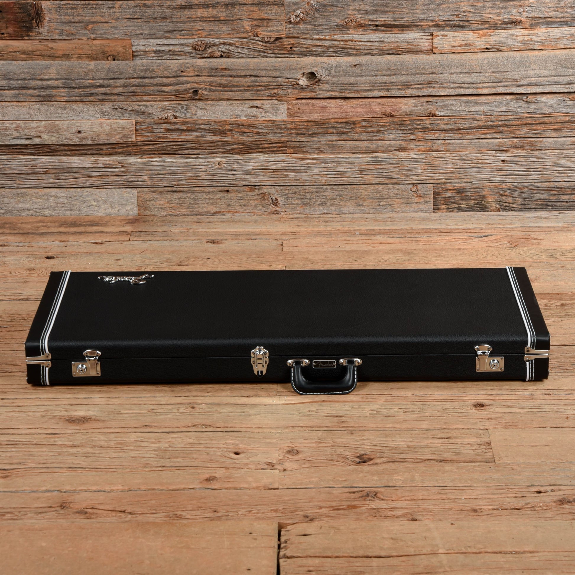 Fender Player Plus Meteora HH Silverburst 2022 Electric Guitars / Solid Body