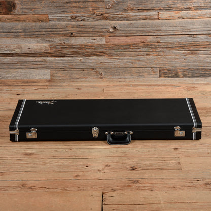 Fender Player Plus Meteora HH Silverburst 2022 Electric Guitars / Solid Body