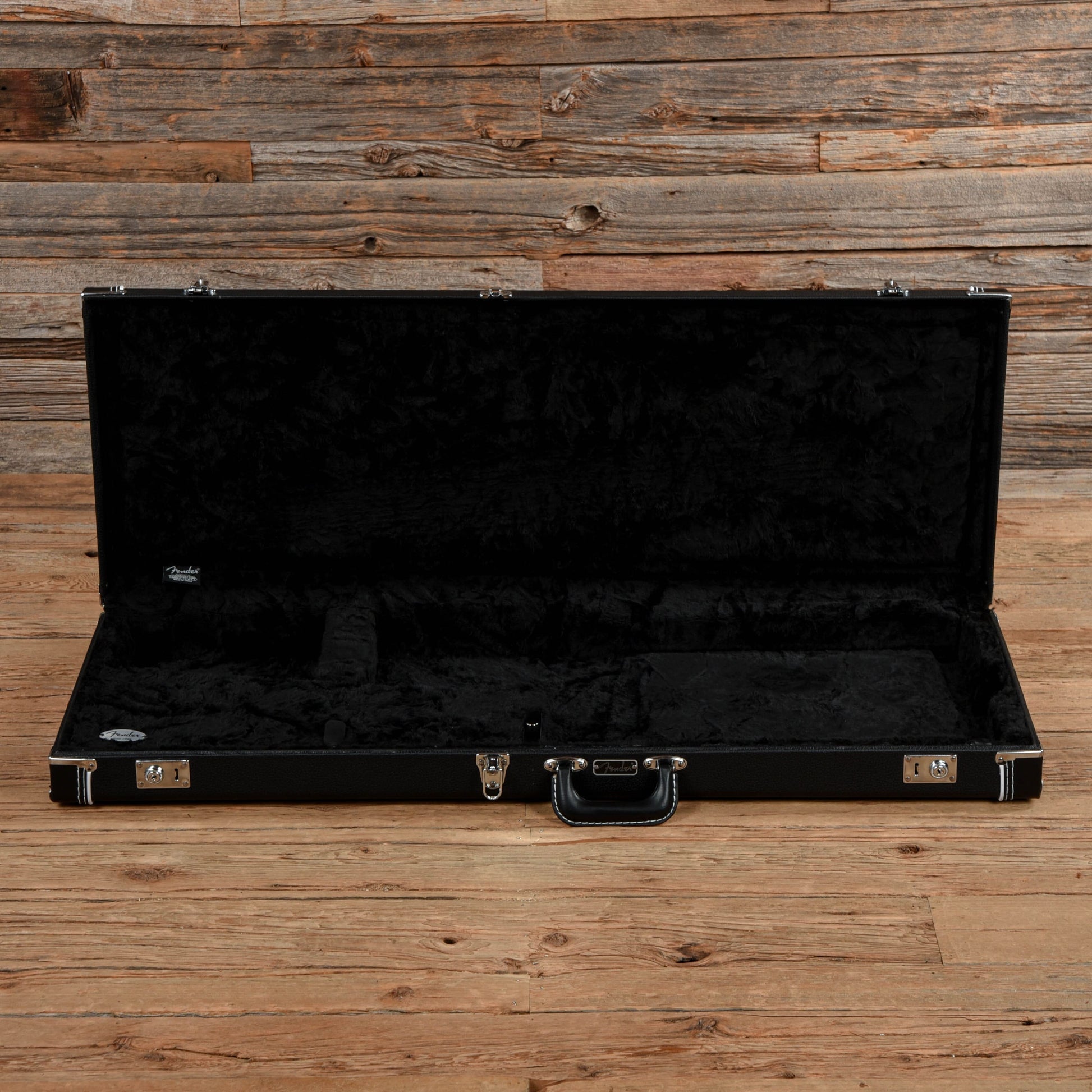 Fender Player Plus Meteora HH Silverburst 2022 Electric Guitars / Solid Body