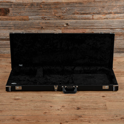 Fender Player Plus Meteora HH Silverburst 2022 Electric Guitars / Solid Body