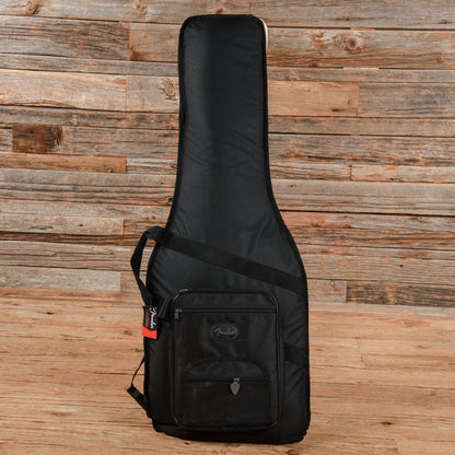 Fender Player Plus Meteora Silver Burst 2022 Electric Guitars / Solid Body