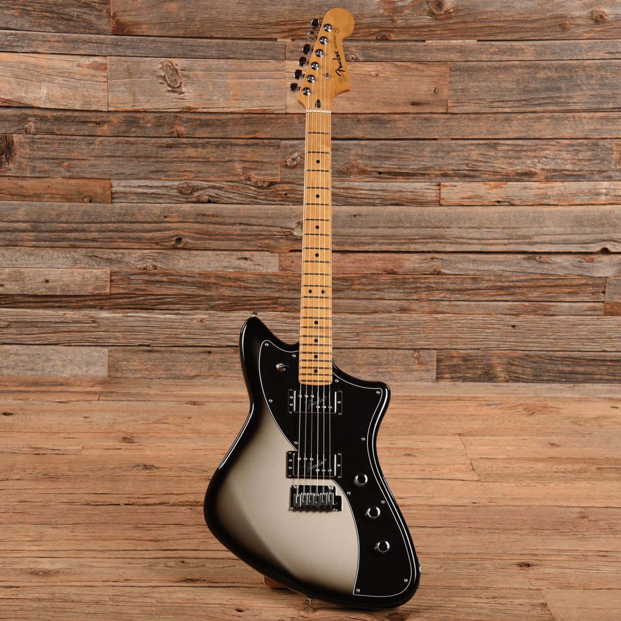 Fender Player Plus Meteora 限定価格　10/17まで Fender Player Plus Meteora 限定価格 10/17まで Fender Player Plus