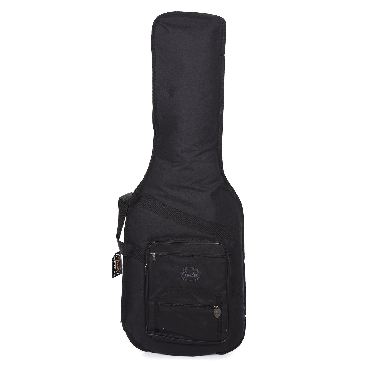 Fender Player Plus Stratocaster Sienna Sunburst Electric Guitars / Solid Body