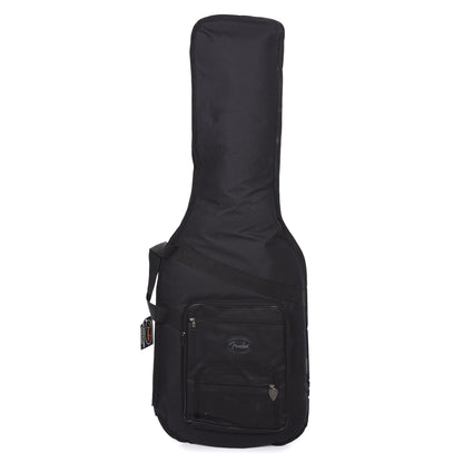 Fender Player Plus Stratocaster Sienna Sunburst Electric Guitars / Solid Body