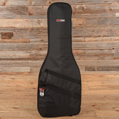 Fender Player Plus Telecaster Jade Metallic 2021 Electric Guitars / Solid Body
