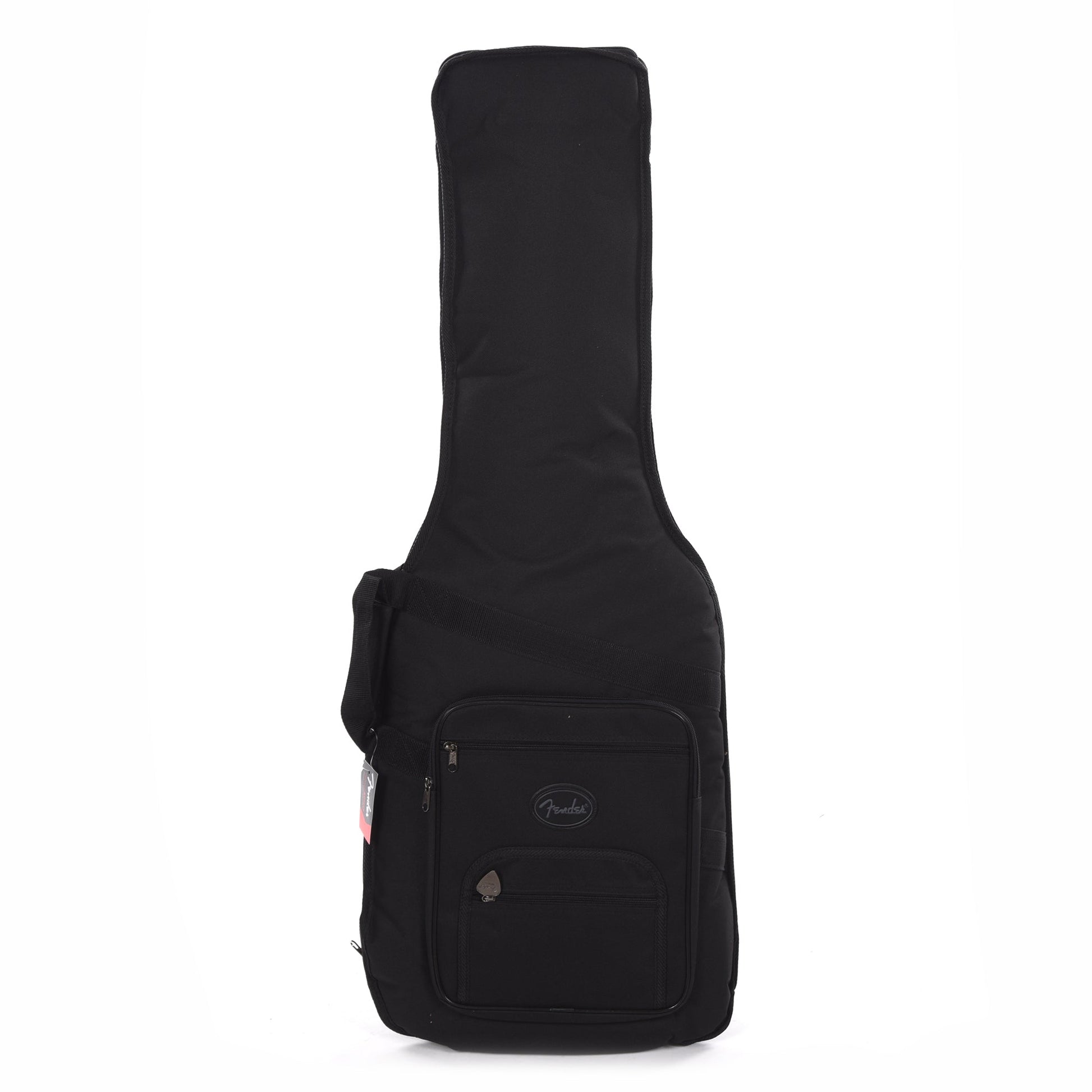 Fender Player Plus Telecaster Sienna Sunburst Electric Guitars / Solid Body