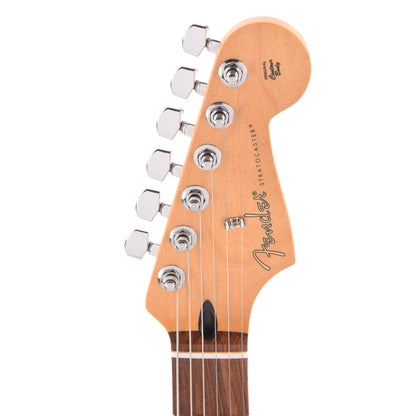 Fender Player Stratocaster Anniversary 2-Color Sunburst Electric Guitars / Solid Body