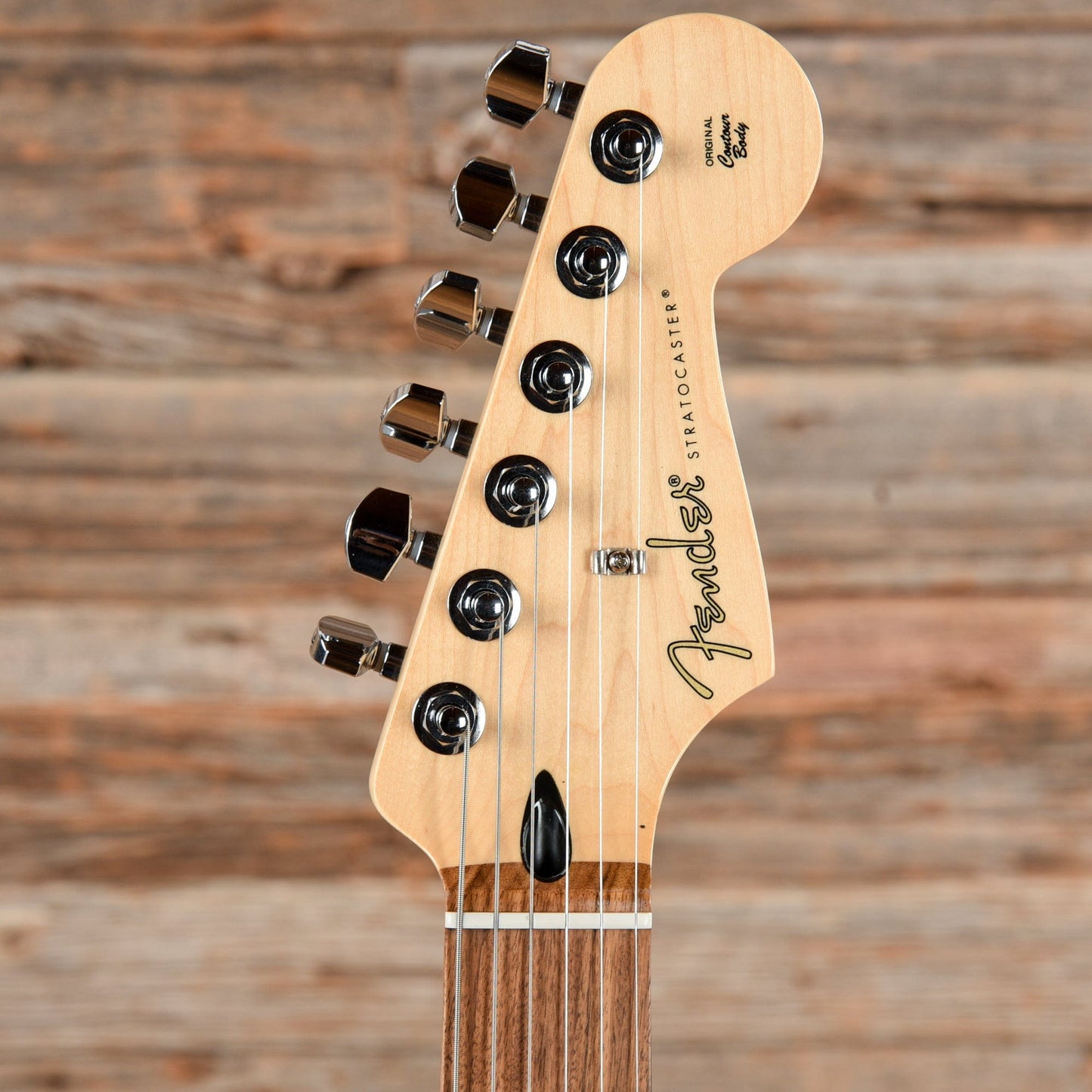 Fender Player Stratocaster HSH Tobacco SUnburst 2022 Electric Guitars / Solid Body