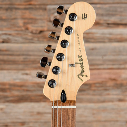 Fender Player Stratocaster HSH Tobacco SUnburst 2022 Electric Guitars / Solid Body