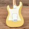 Fender Player Stratocaster HSS Buttercream 2022 Electric Guitars / Solid Body