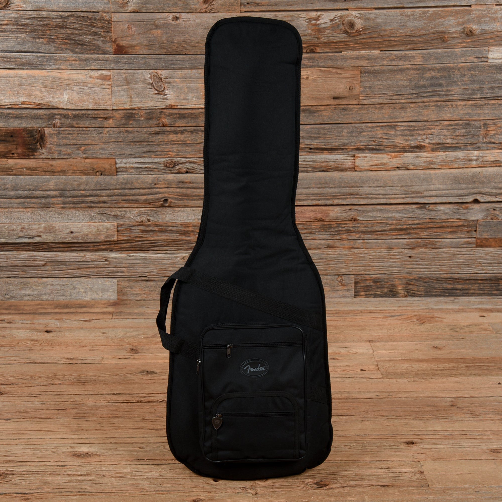 Fender Player Stratocaster HSS Buttercream 2022 Electric Guitars / Solid Body