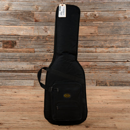 Fender Player Stratocaster HSS Tidepool 2018 Electric Guitars / Solid Body