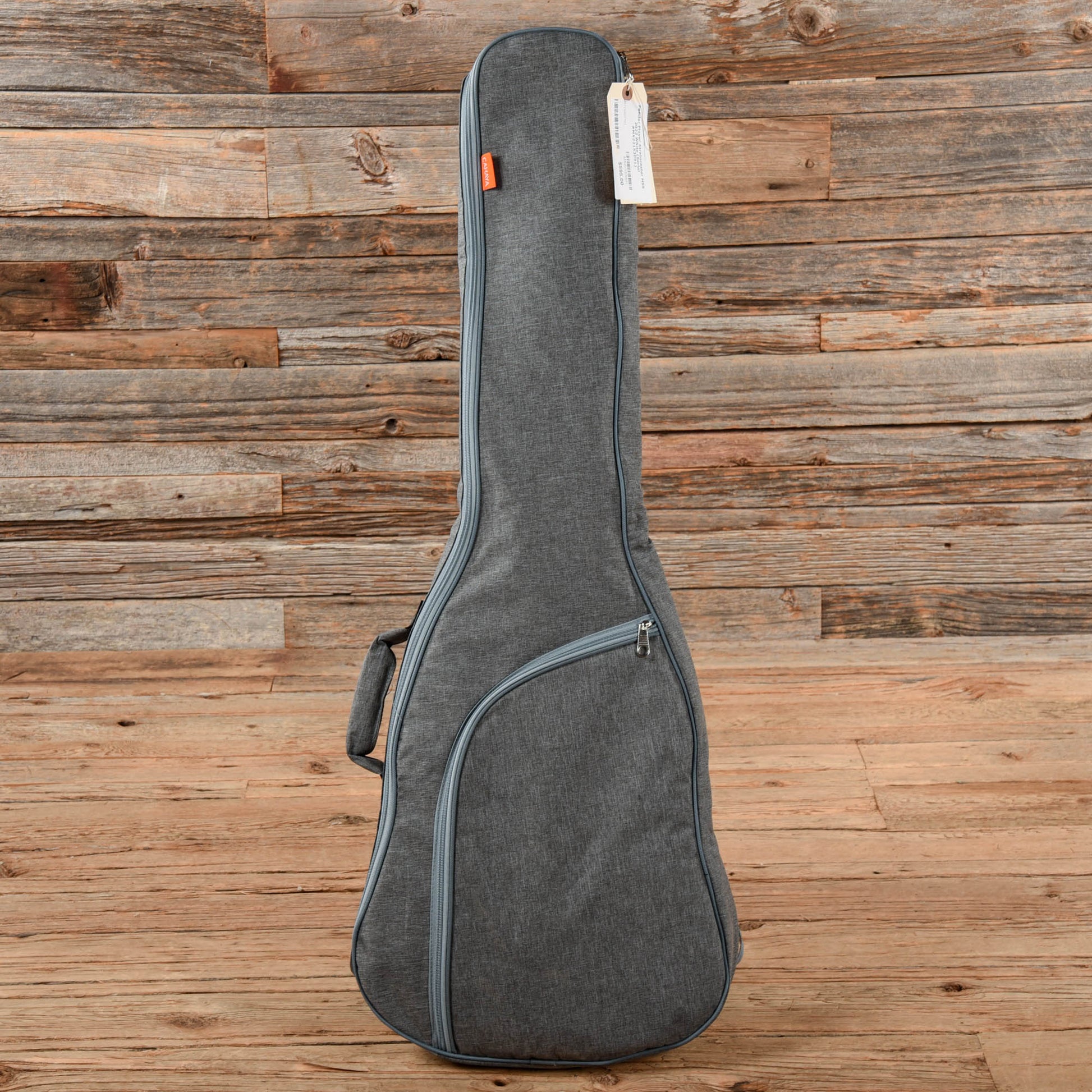 Fender Player Stratocaster HSS White 2022 Electric Guitars / Solid Body