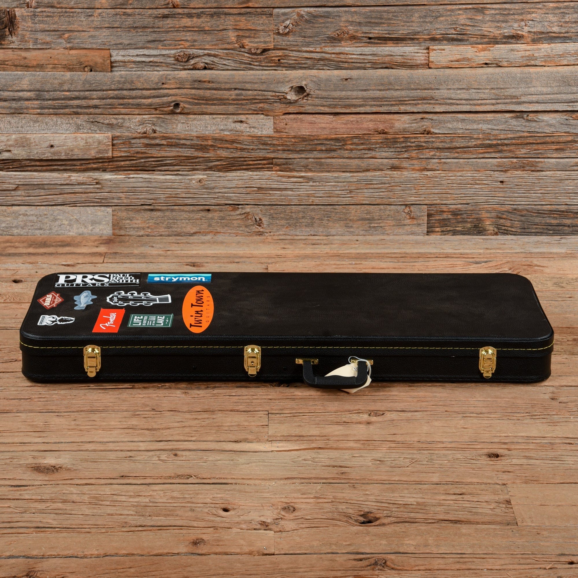 Fender Player Stratocaster Polar White 2018 Electric Guitars / Solid Body