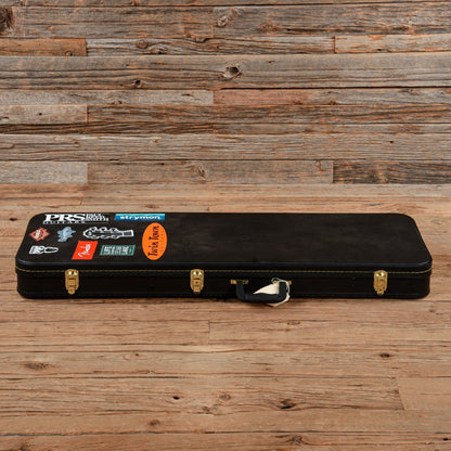 Fender Player Stratocaster Polar White 2018 Electric Guitars / Solid Body