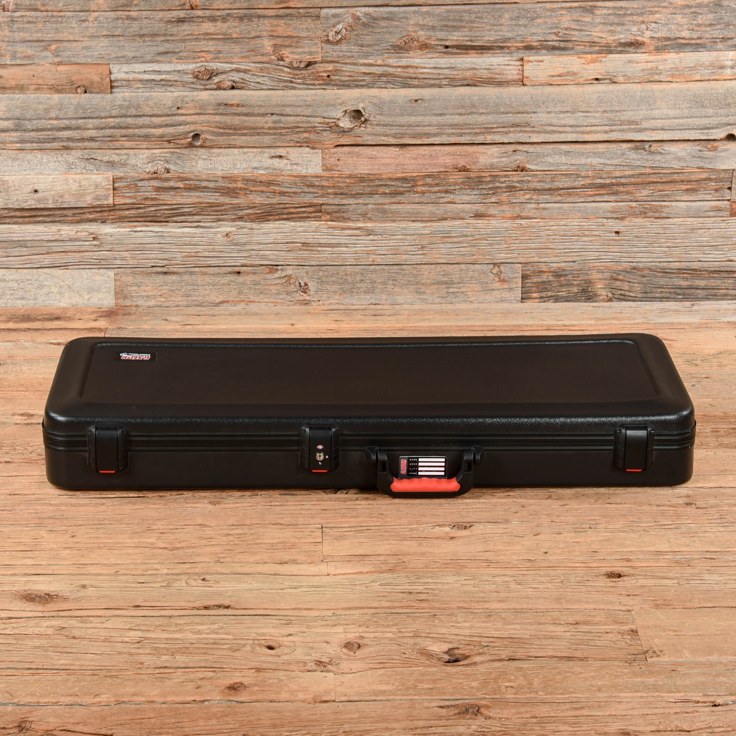 Fender Player Stratocaster Polar White 2020 Electric Guitars / Solid Body