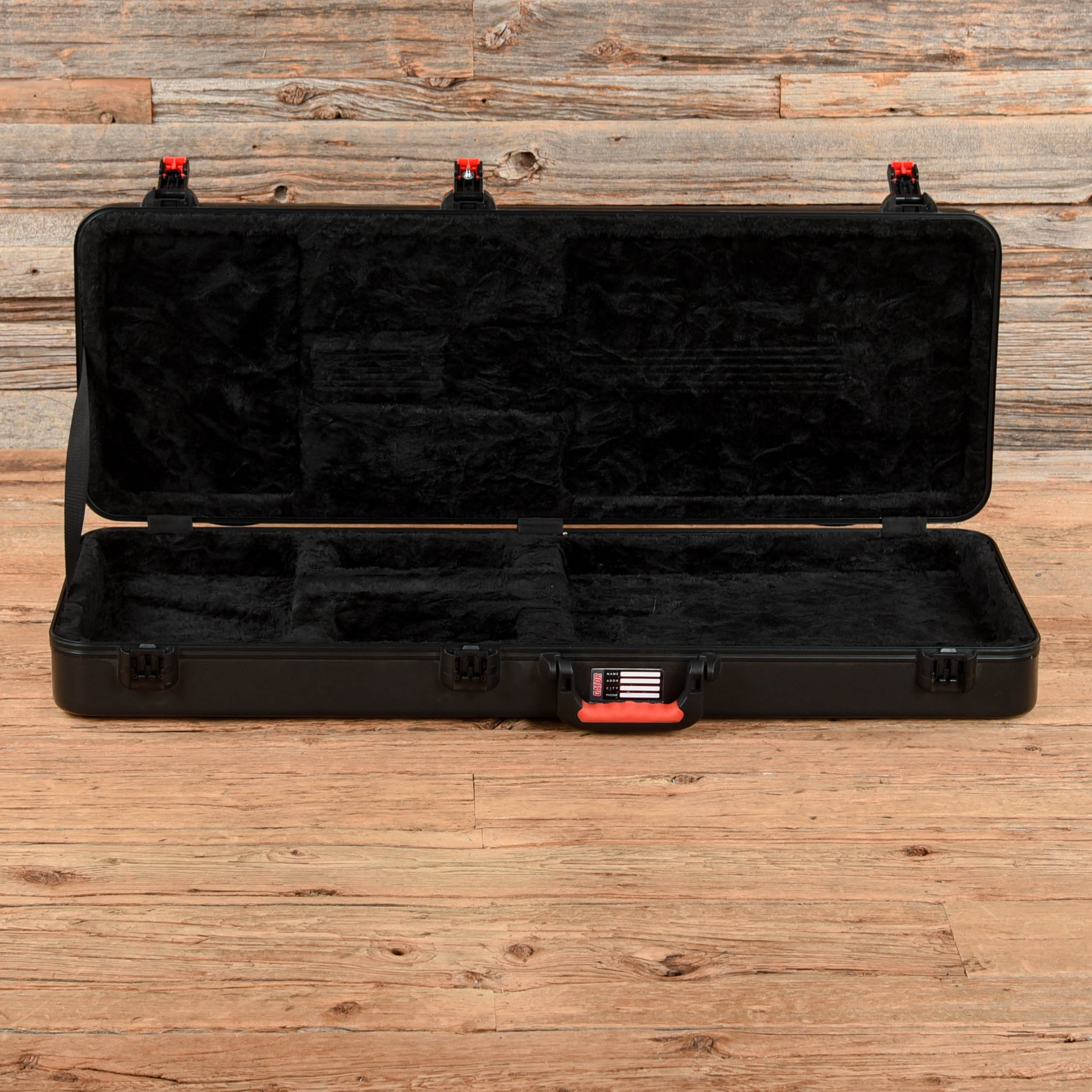 Fender Player Stratocaster Polar White 2020 Electric Guitars / Solid Body