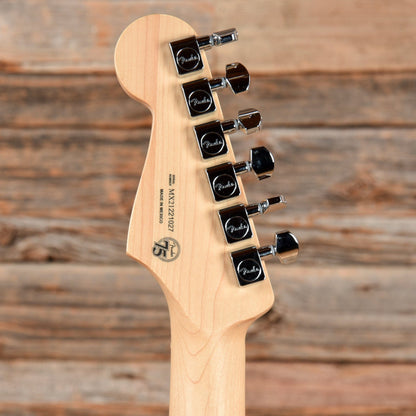 Fender Player Stratocaster Polar White 2022 Electric Guitars / Solid Body