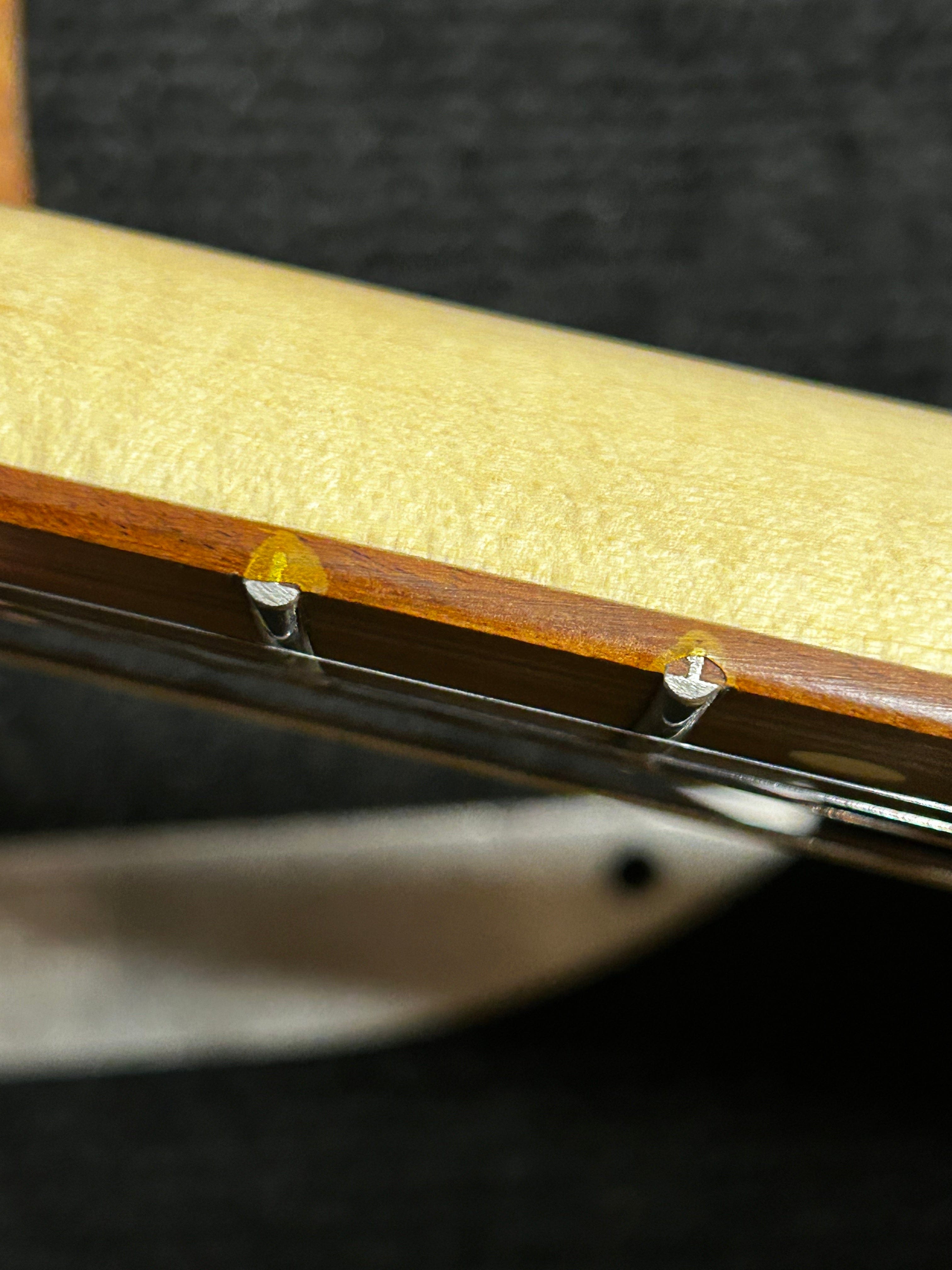 Fender Player Stratocaster Shell Pink w/3-Ply Mint Pickguard Electric Guitars / Solid Body