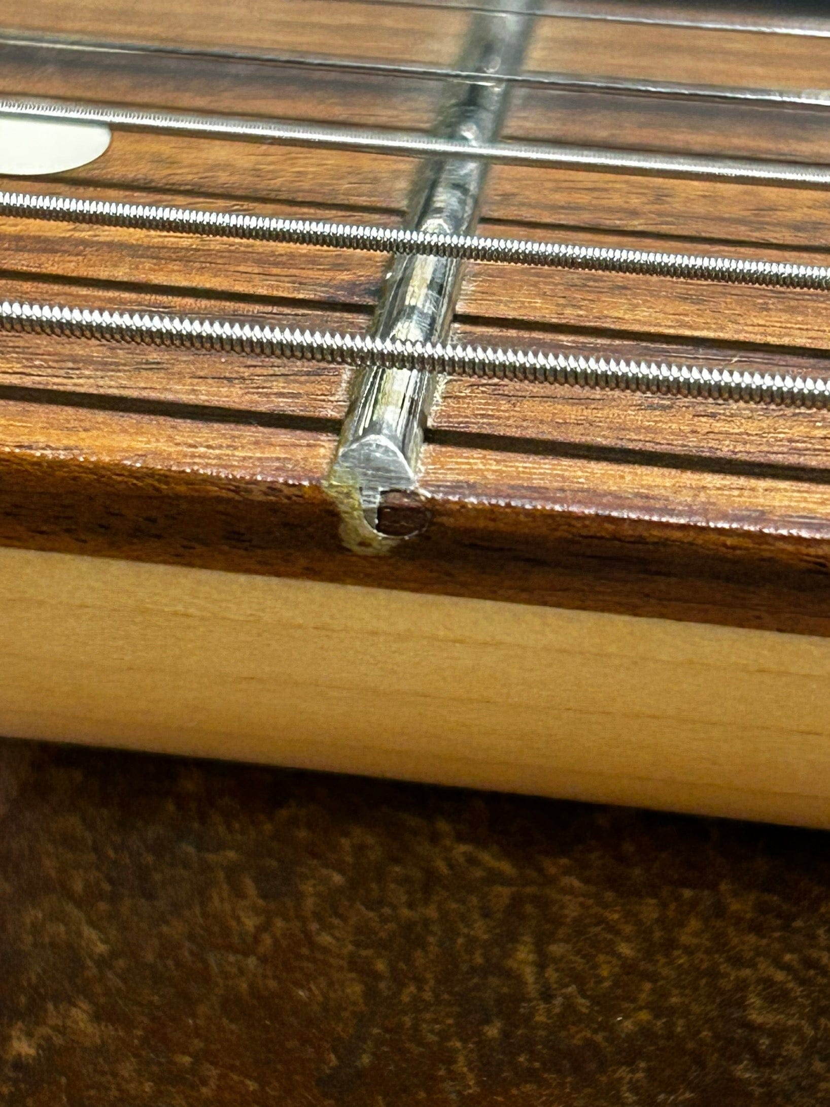 Fender Player Stratocaster Shell Pink w/3-Ply Mint Pickguard Electric Guitars / Solid Body