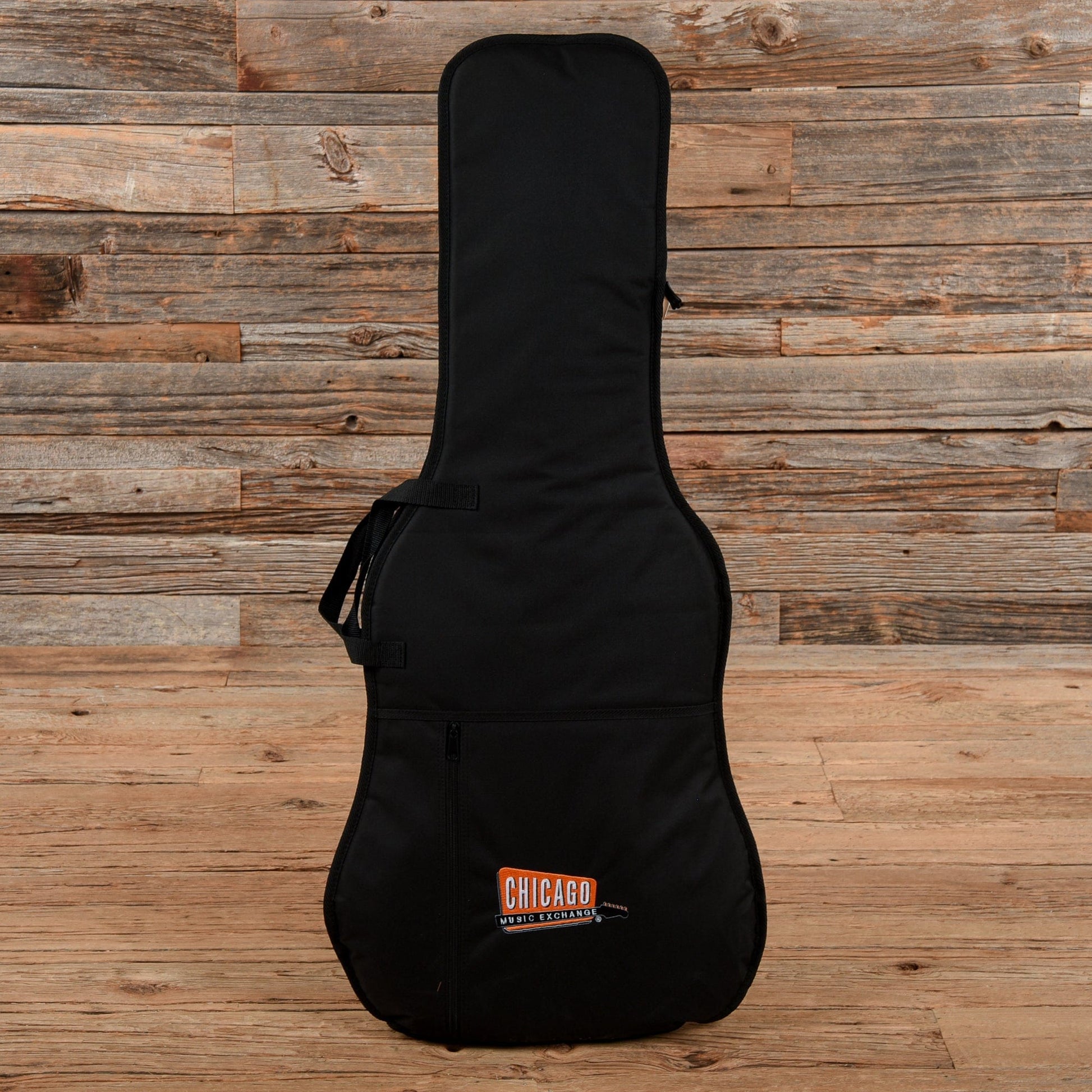 Fender Player Telecaster Daphne Blue 2021 Electric Guitars / Solid Body