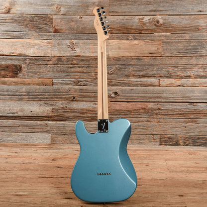 Fender Player Telecaster HH Tidepool 2022 Electric Guitars / Solid Body