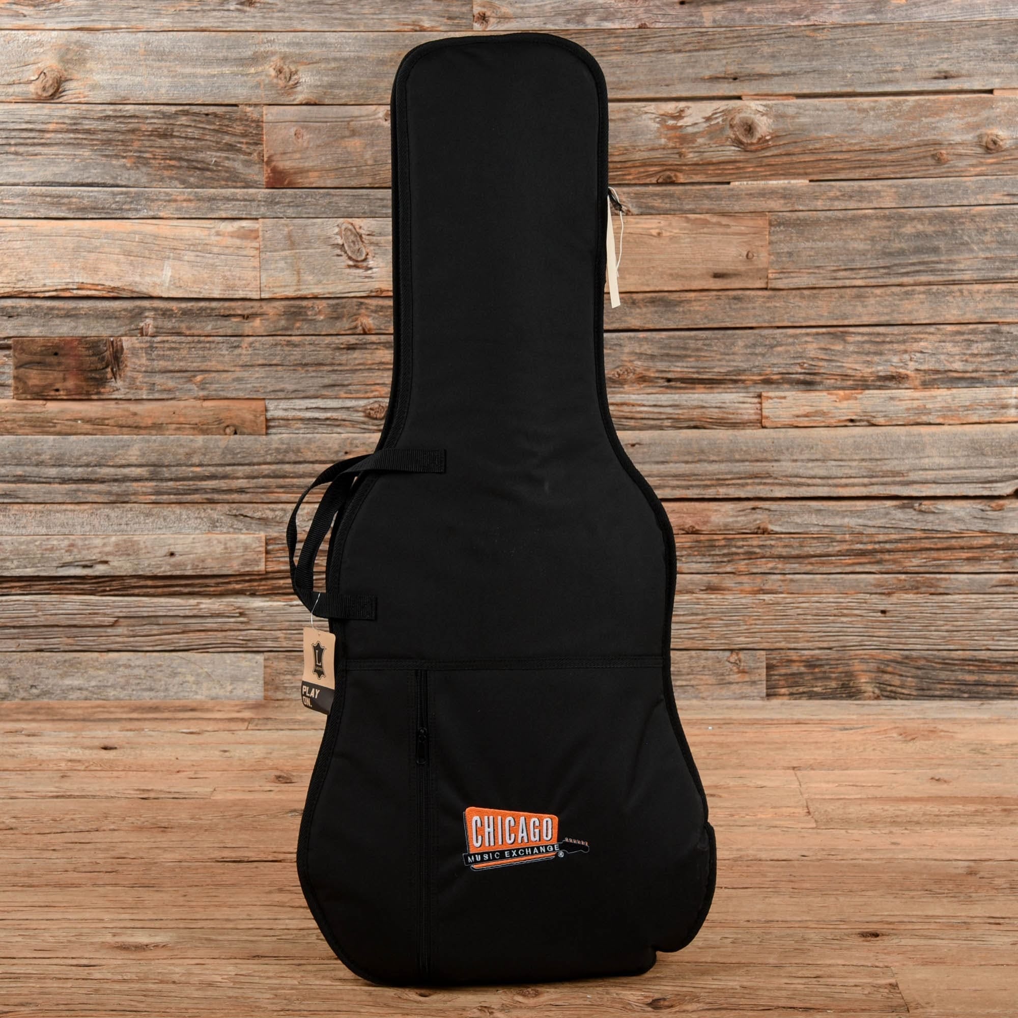 Fender Player Telecaster HH Tidepool 2022 Electric Guitars / Solid Body