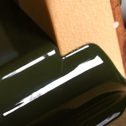 Fender Player Telecaster Olive w/3-Ply Mint Pickguard Electric Guitars / Solid Body