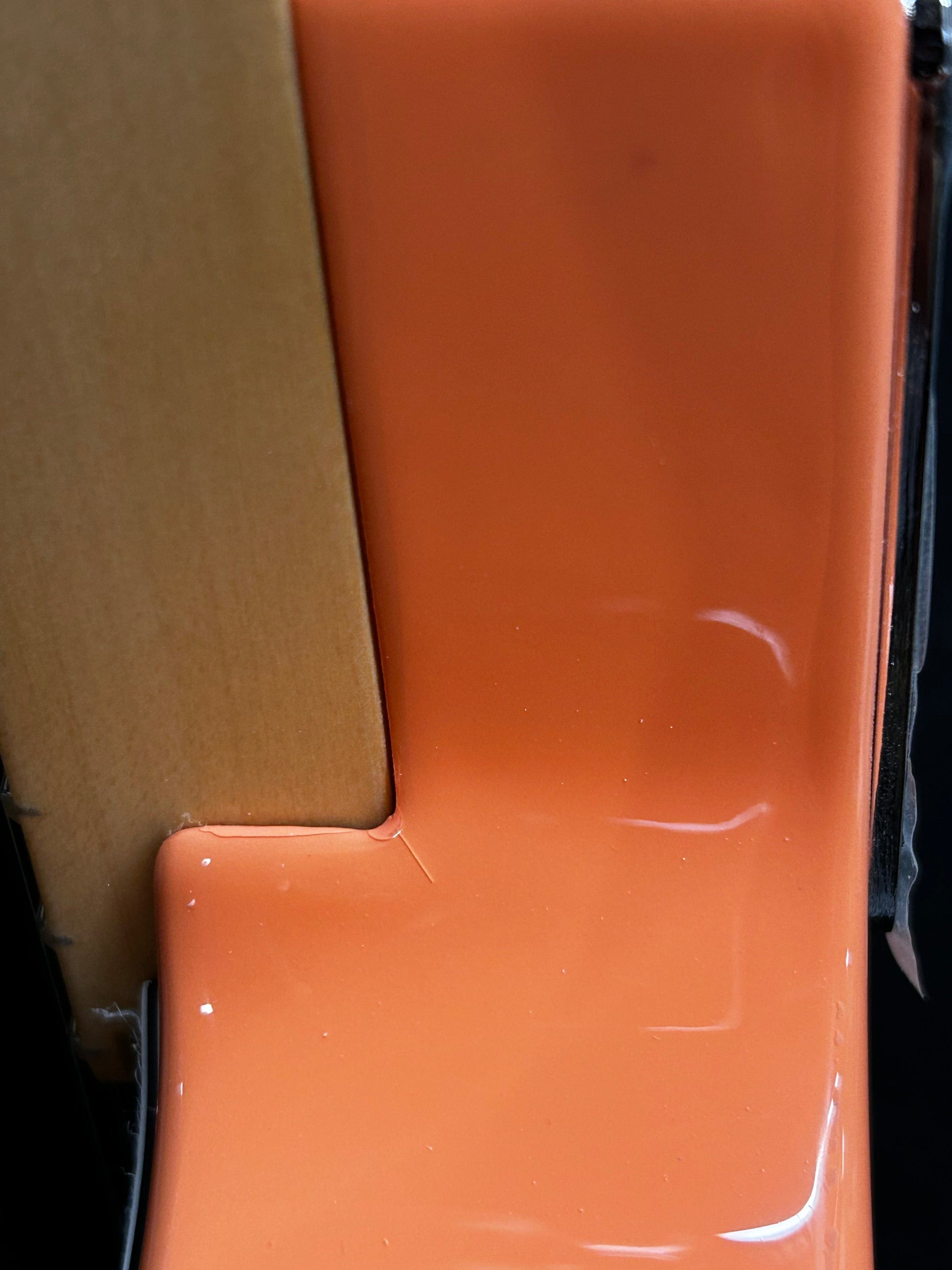 Fender Player Telecaster Pacific Peach Electric Guitars / Solid Body