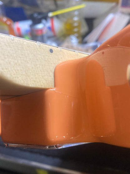 Fender Player Telecaster Pacific Peach Electric Guitars / Solid Body