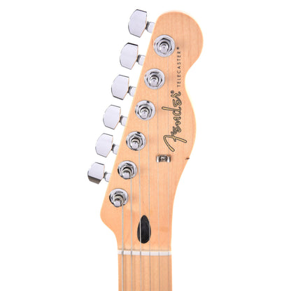 Fender Player Telecaster Pacific Peach Electric Guitars / Solid Body