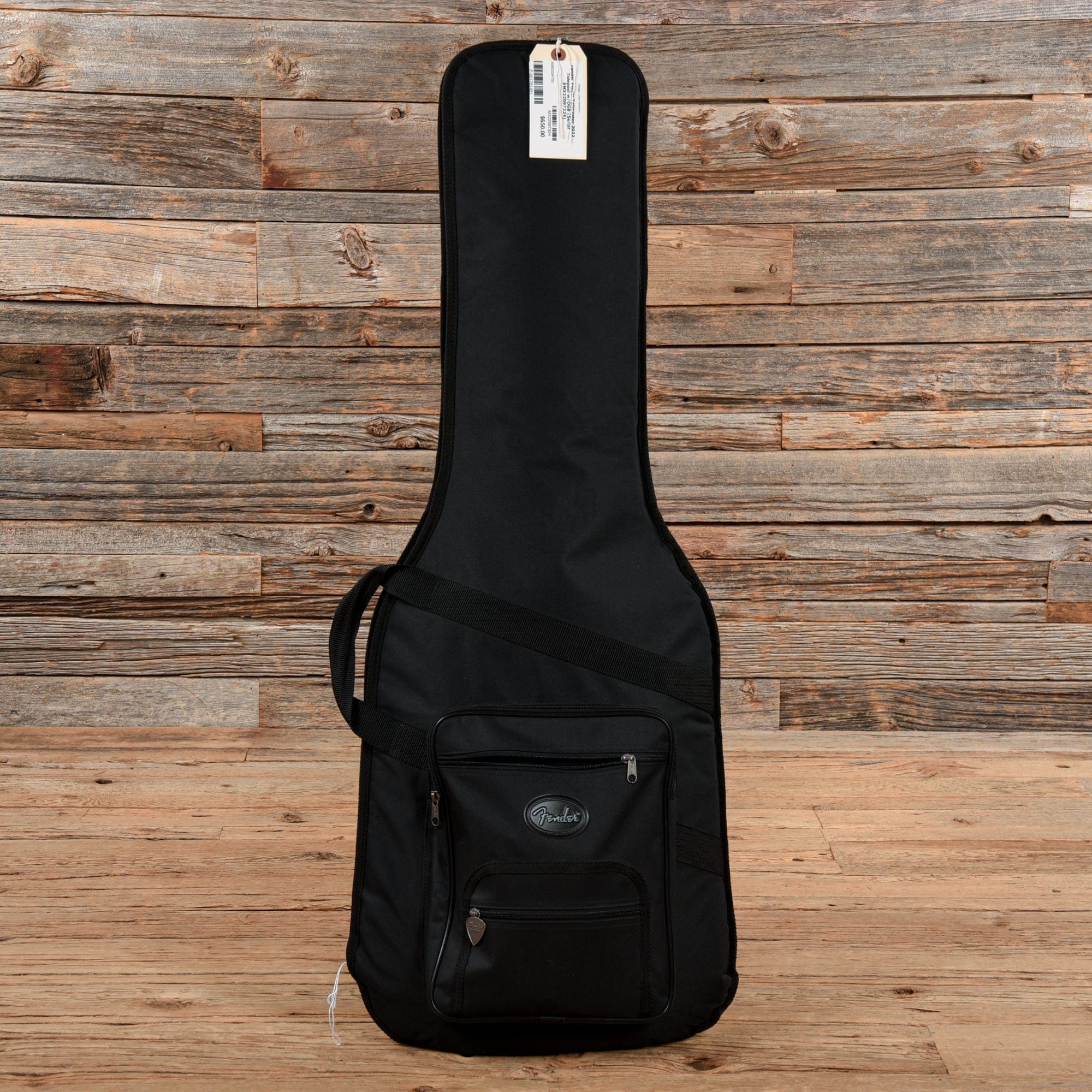 Fender Player Telecaster Tidepool 2022 Electric Guitars / Solid Body