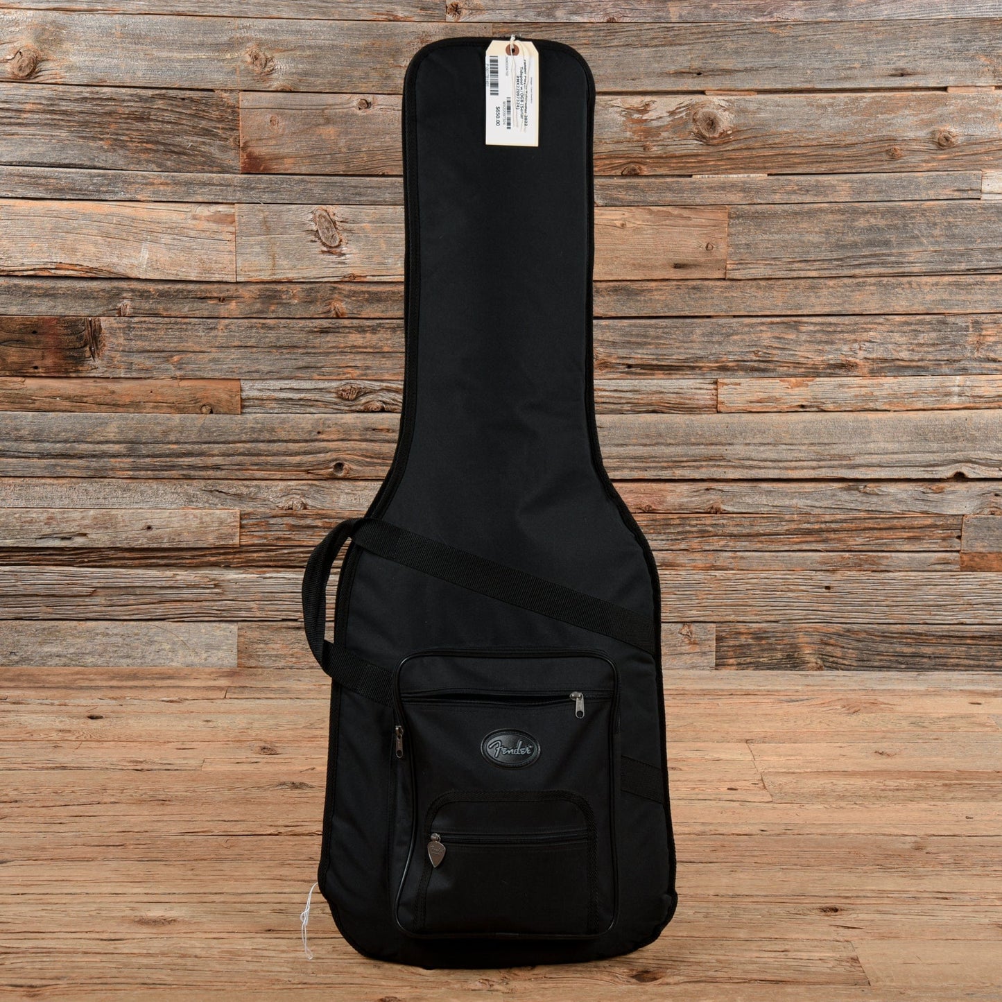 Fender Player Telecaster Tidepool 2022 Electric Guitars / Solid Body