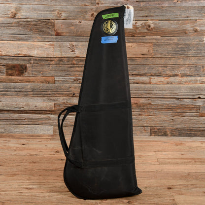 Fender Players Edition Stratocaster Sherwood Green Metallic 2021 Electric Guitars / Solid Body