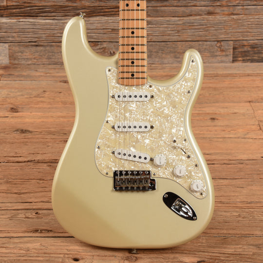 Fender Powerhouse Stratocaster Electric Guitars / Solid Body
