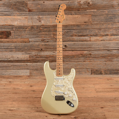 Fender Powerhouse Stratocaster Electric Guitars / Solid Body