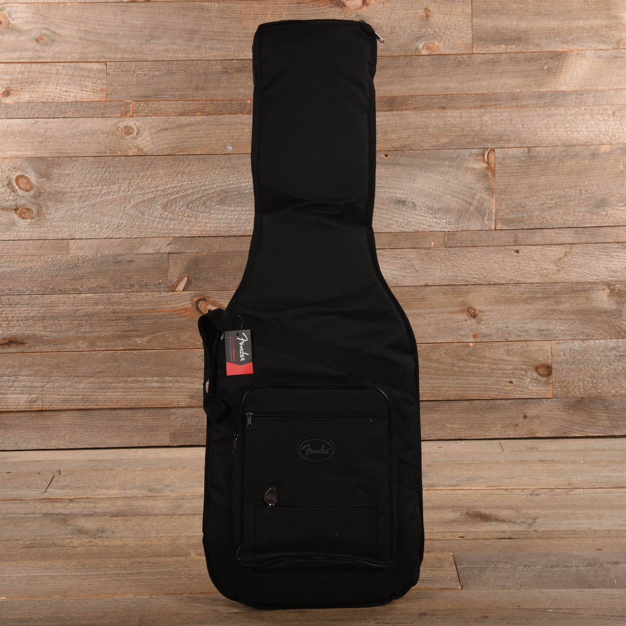 Fender Road Worn '60s Stratocaster Daphne Blue w/Pure Vintage '59 Pickups Electric Guitars / Solid Body