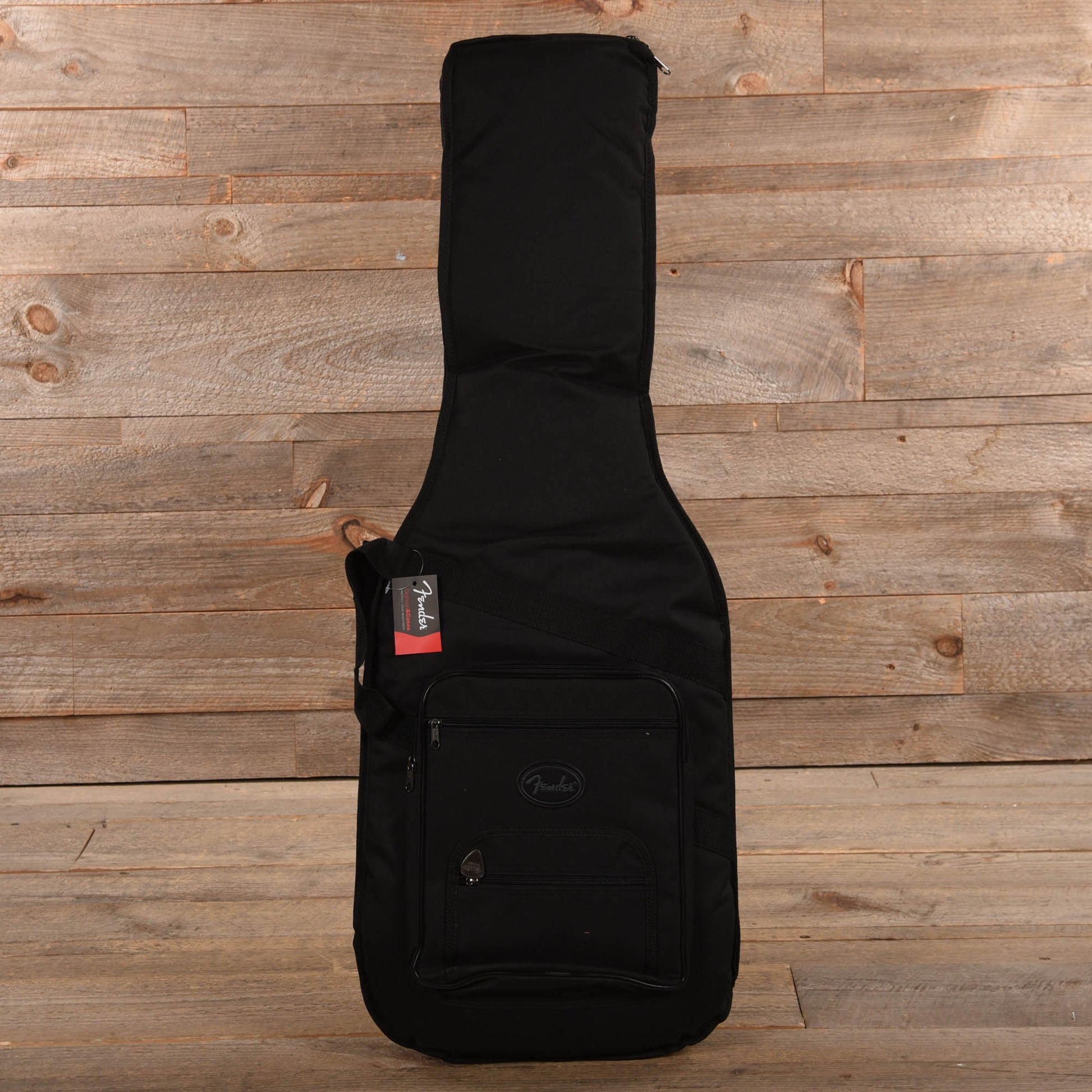 Fender Road Worn '60s Stratocaster Daphne Blue w/Pure Vintage '59 Pickups Electric Guitars / Solid Body