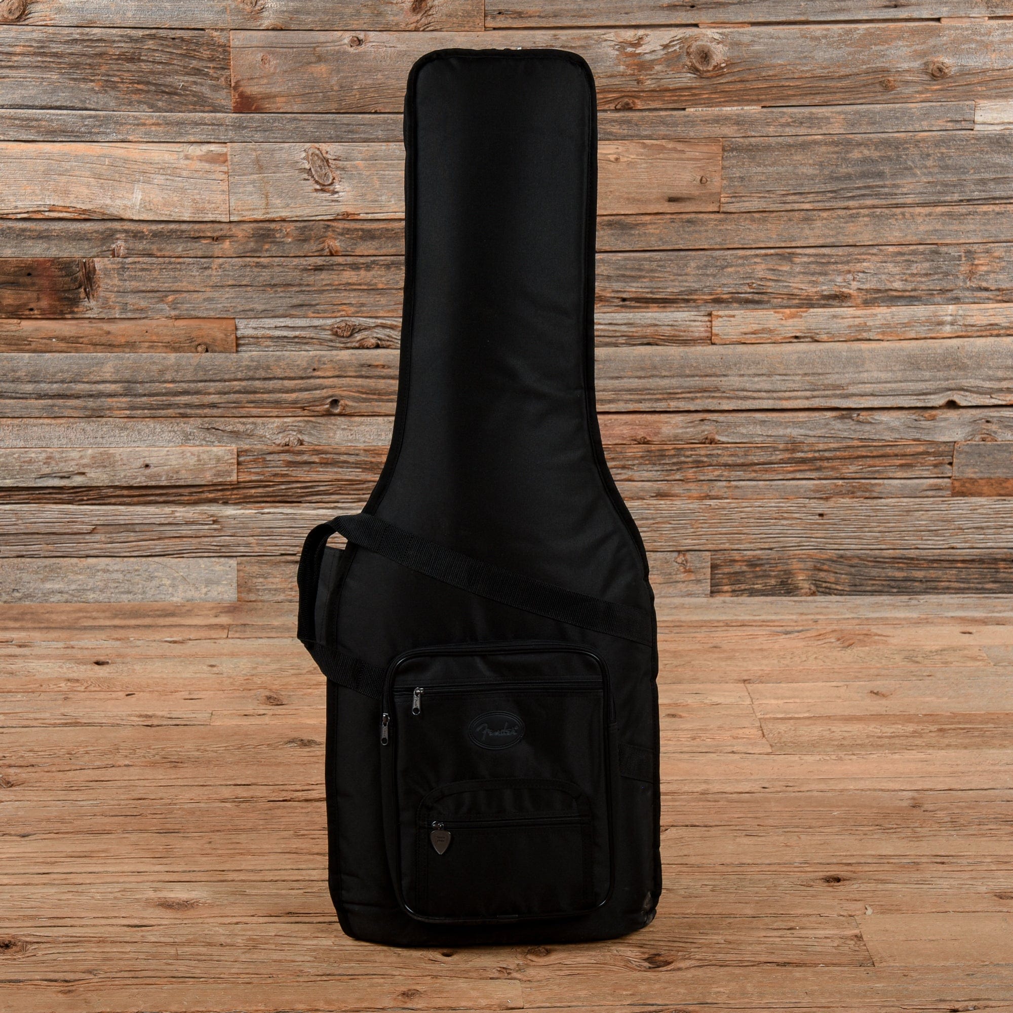 Fender Road Worn 60s Stratocaster Vintage White Electric Guitars / Solid Body