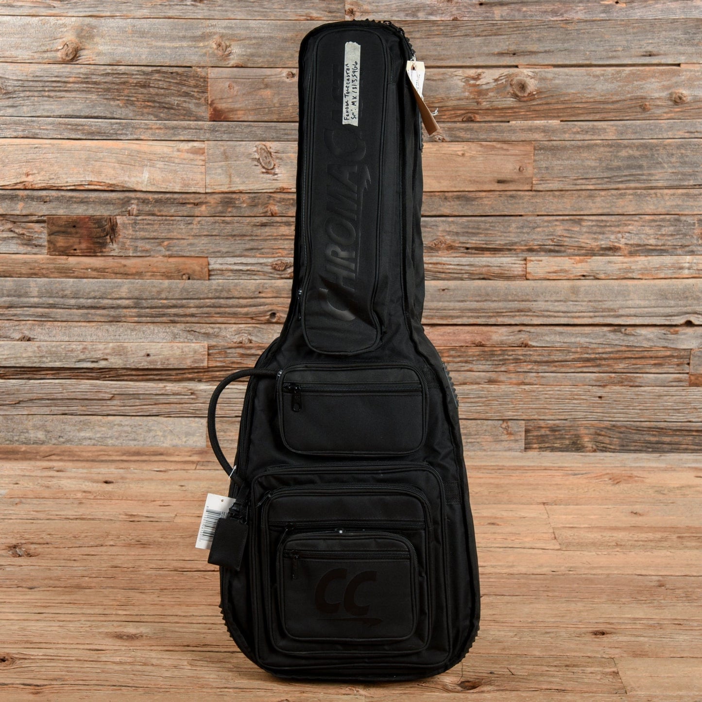 Fender Road Worn Telecaster Purple Metallic 2018 Electric Guitars / Solid Body