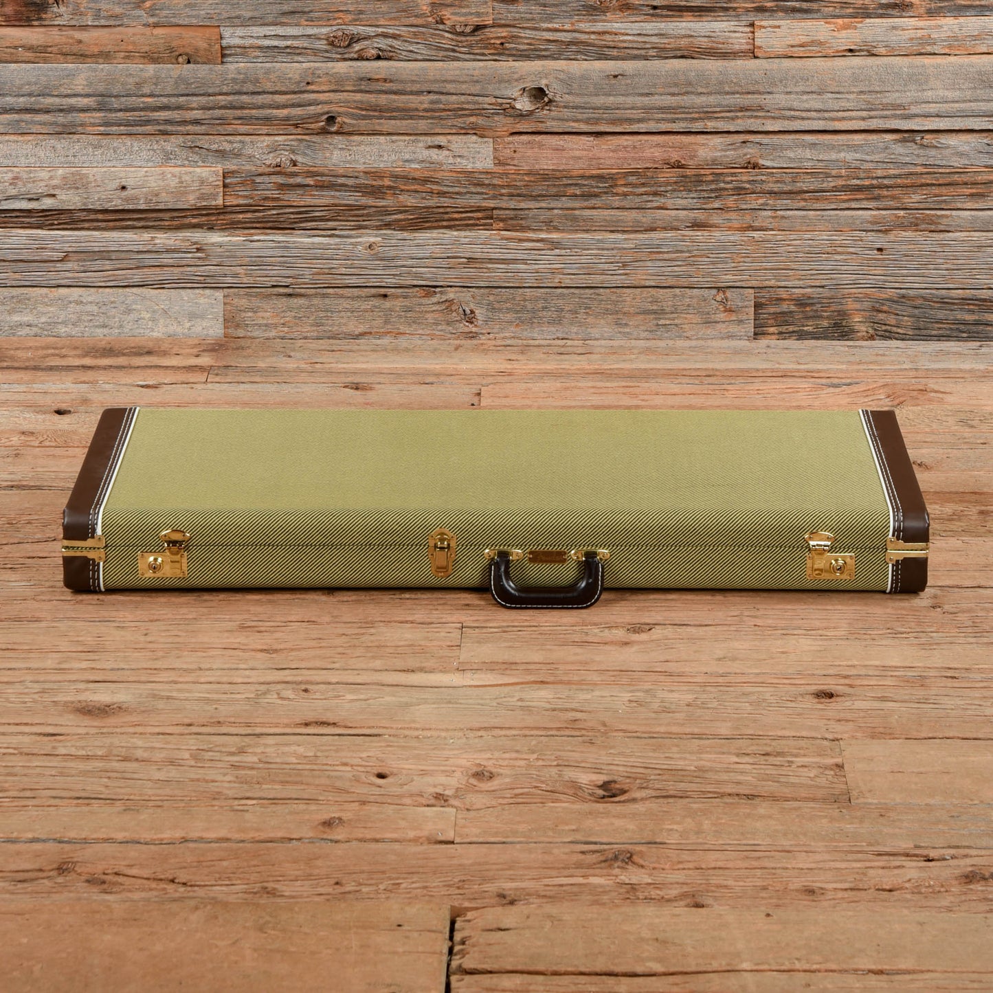 Fender Select Series Telecaster Carved Top Amber 2012 Electric Guitars / Solid Body