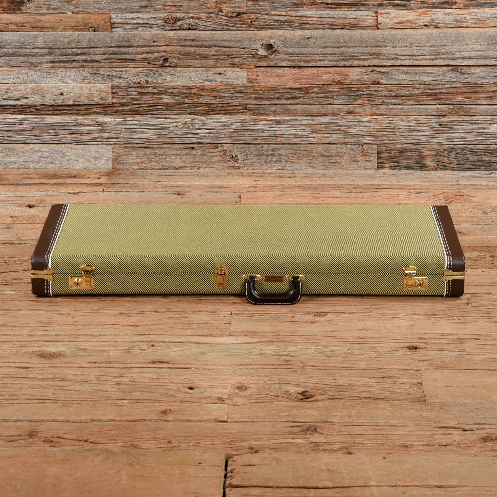 Fender Select Series Telecaster Carved Top Amber 2012 Electric Guitars / Solid Body