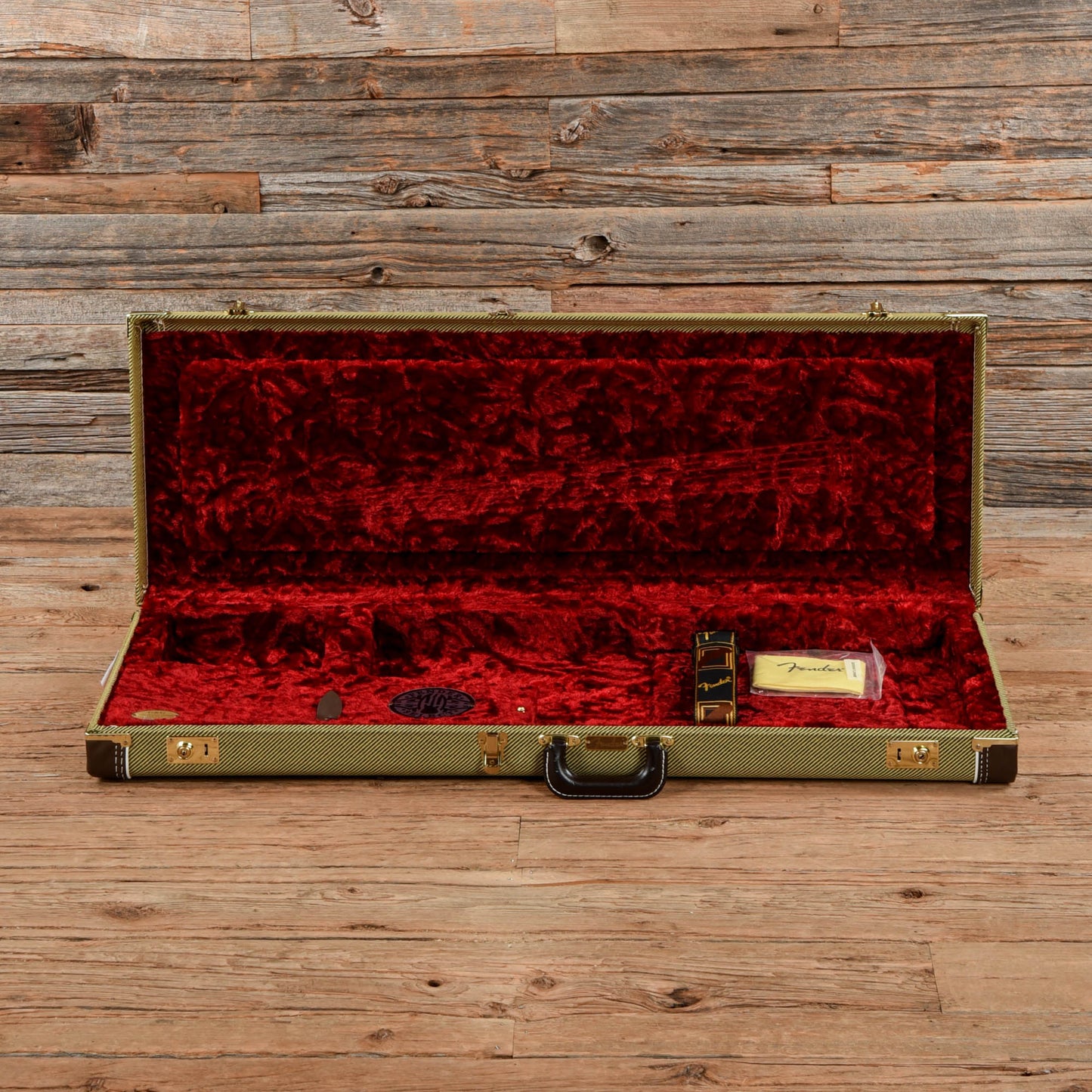 Fender Select Series Telecaster Carved Top Amber 2012 Electric Guitars / Solid Body