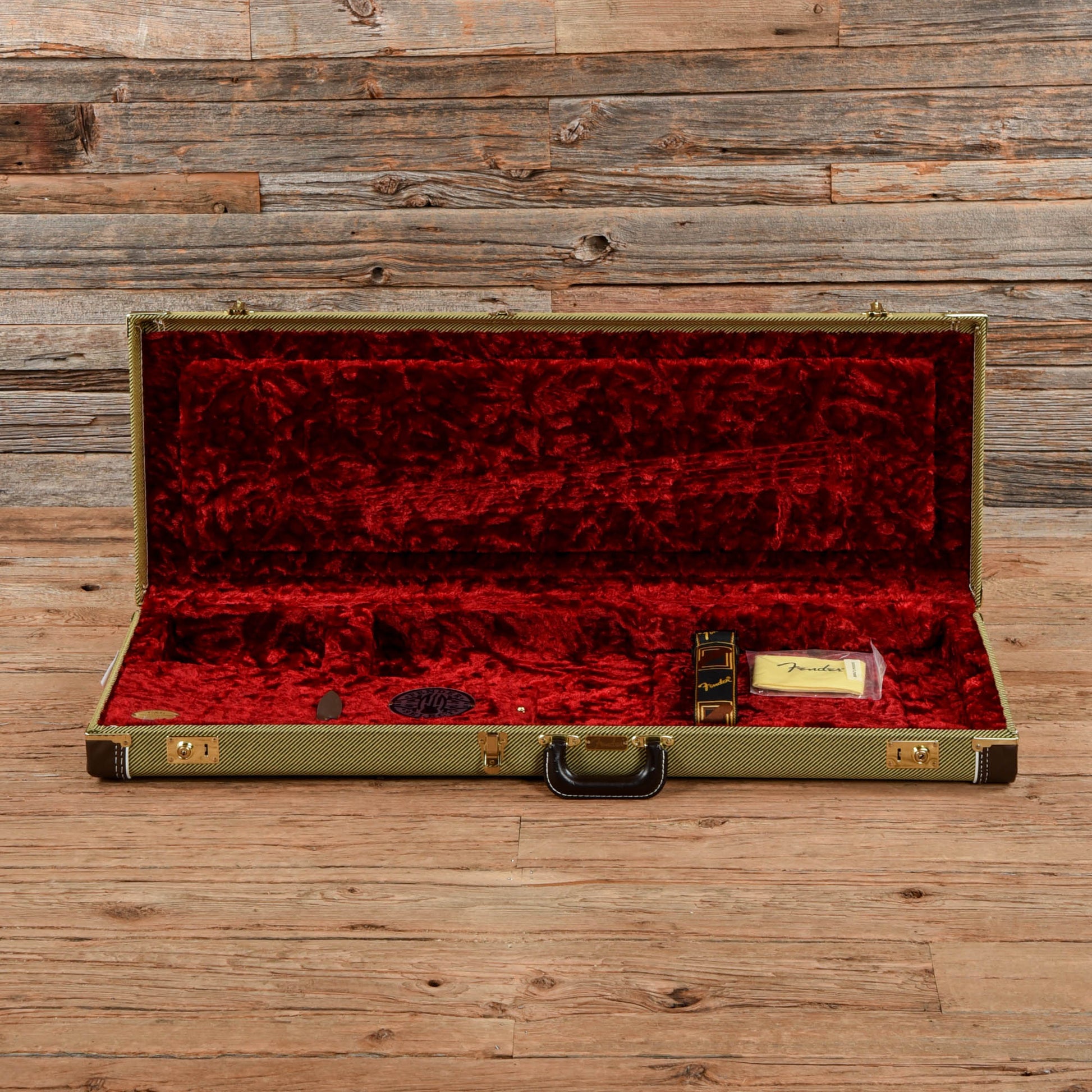 Fender Select Series Telecaster Carved Top Amber 2012 Electric Guitars / Solid Body