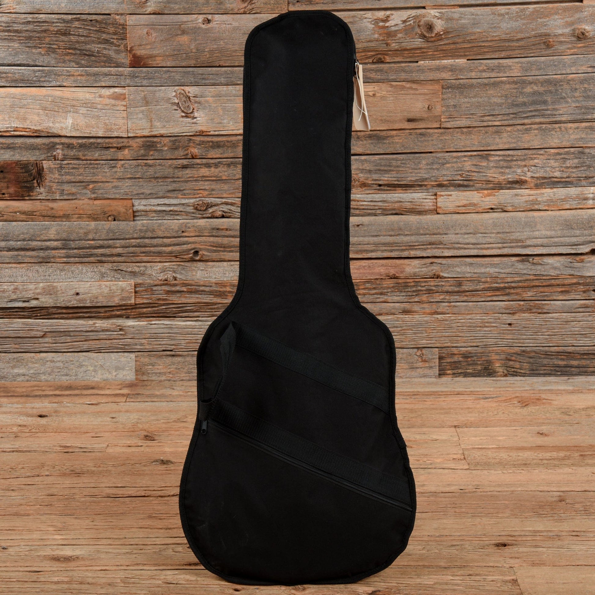 Fender Special Edition Custom Telecaster FMT HH Amber 2018 Electric Guitars / Solid Body