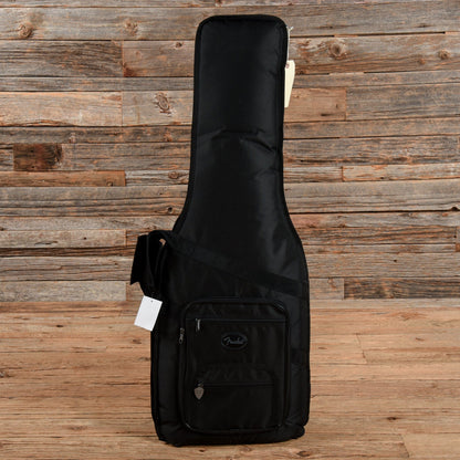 Fender Special Edition Custom Telecaster FMT HH Amber 2021 Electric Guitars / Solid Body