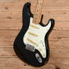 Fender Squier Series Stratocaster Black 1996 Electric Guitars / Solid Body