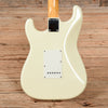 Fender ST-62 Olympic White 1982 Electric Guitars / Solid Body