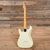 Fender ST-62 Olympic White 1982 Electric Guitars / Solid Body
