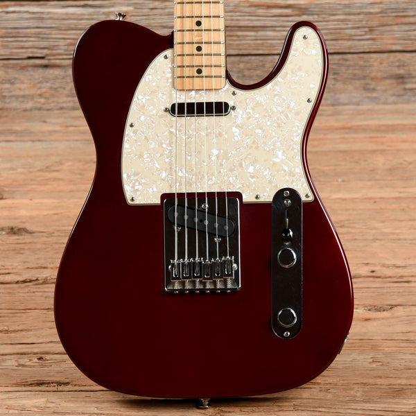 fender-electric-guitars-solid-